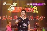 晋剧孙红丽演唱会
