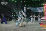 杨门女将