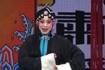 明公断
