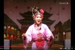 潘金莲 全集