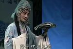 打神告庙下载