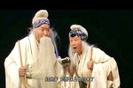 清风亭 全集下载