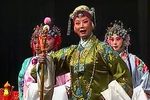 杨门女将下载