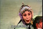 哑女告状 行路下载