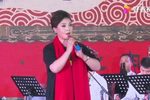 游西湖 选段下载