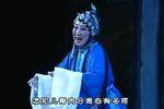 卖妙郎女忠孝下载