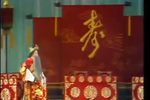 打金枝下载