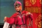 三救薛仁贵功臣蒙冤下载