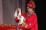 花烛恨下载