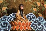 水母娘娘下载