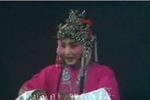 杜十娘 全集