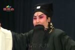 胡迪骂阎