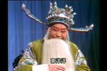 薛刚反唐祖先堂跑城