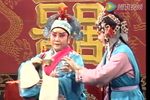 蝴蝶杯洞房下载