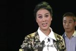 天路情歌下载