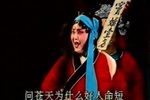 窦娥冤 全集下载