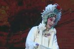 白蛇传