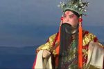 渭水河 选段下载
