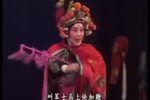 皇姑出家苍岩山