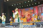 太君打殿