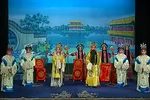 嘉靖宫变下载
