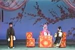 小宴下载