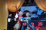 小宴下载