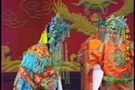 金水桥下载