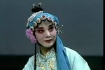 卖画劈门