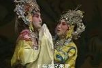 打金枝