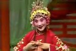 三入洞房下载