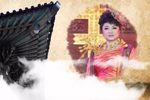 孙红丽晋剧演唱会下载