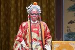 法门寺下载