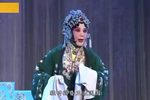 下河东 全集下载