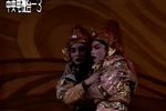 桐叶记 全集下载