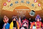 杨业归宋下载