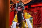 捉放曹