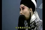 舍饭下载