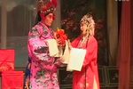 火烧庆功楼 全集下载