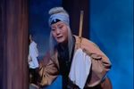 清风亭下载
