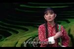 朝阳沟 选段下载