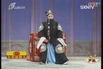 芦花 全集