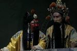 醉陈桥下载