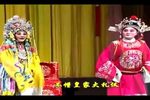 打金枝 全集下载