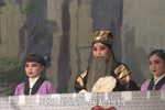空城计下载