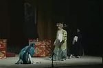 算粮下载