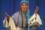 算粮下载
