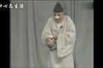 莲花庵 全集下载