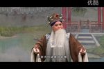 大脚皇后下载
