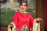 三凤求凰下载